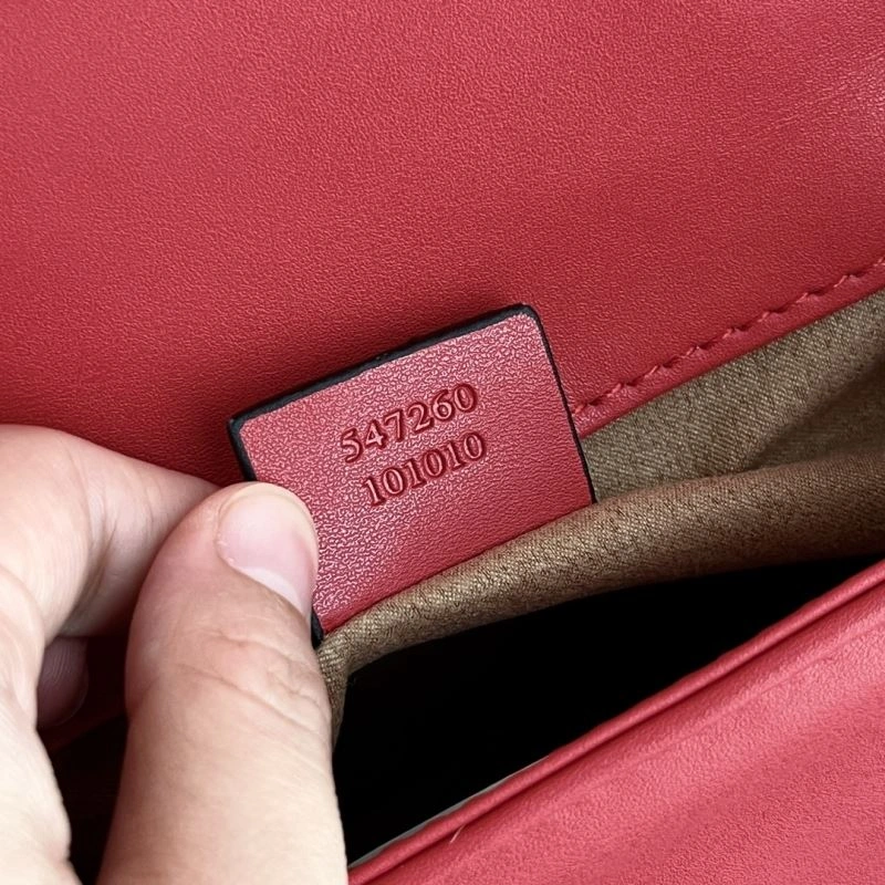 Supportive Gucci Satchel Bags 80933