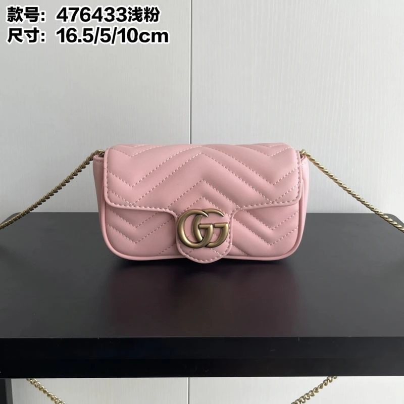 Affordable Gucci Satchel Bags 80935