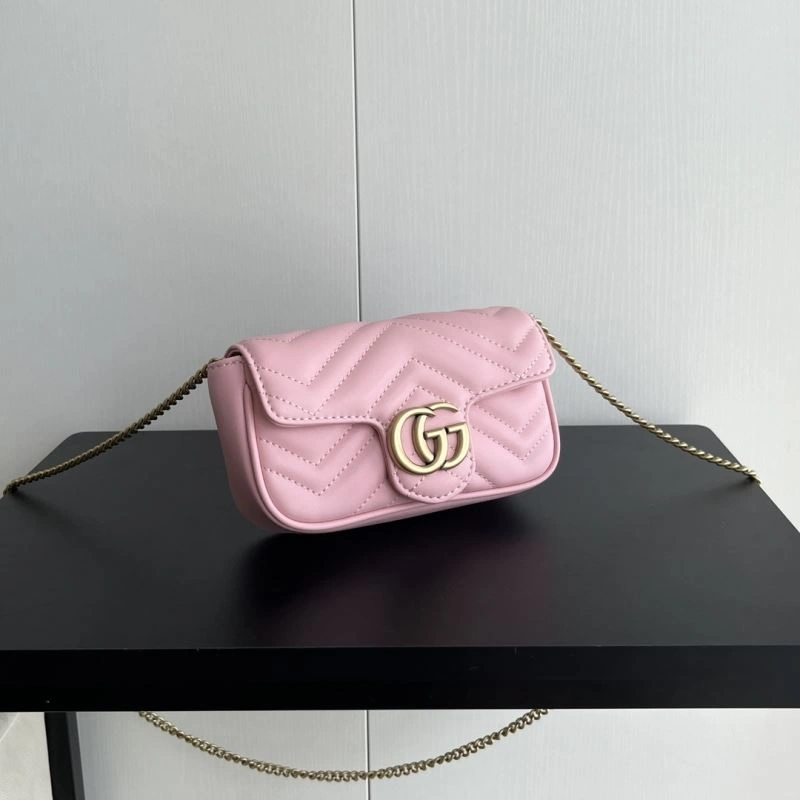 Affordable Gucci Satchel Bags 80935