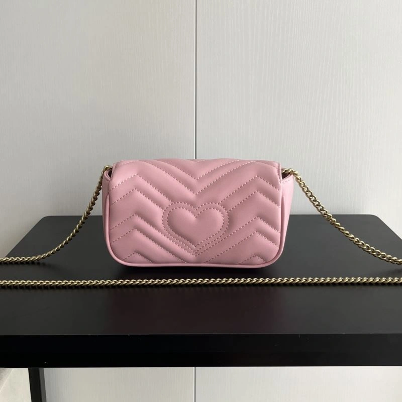 Affordable Gucci Satchel Bags 80935