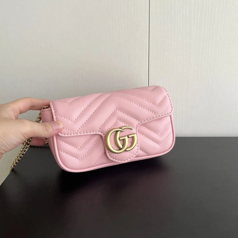Affordable Gucci Satchel Bags 80935
