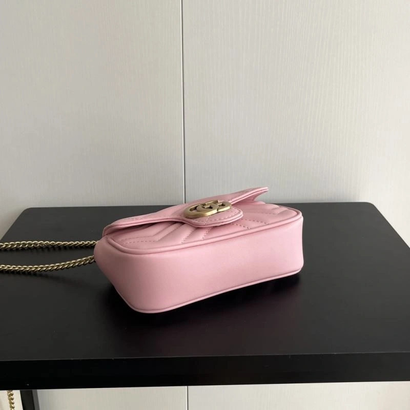 Affordable Gucci Satchel Bags 80935