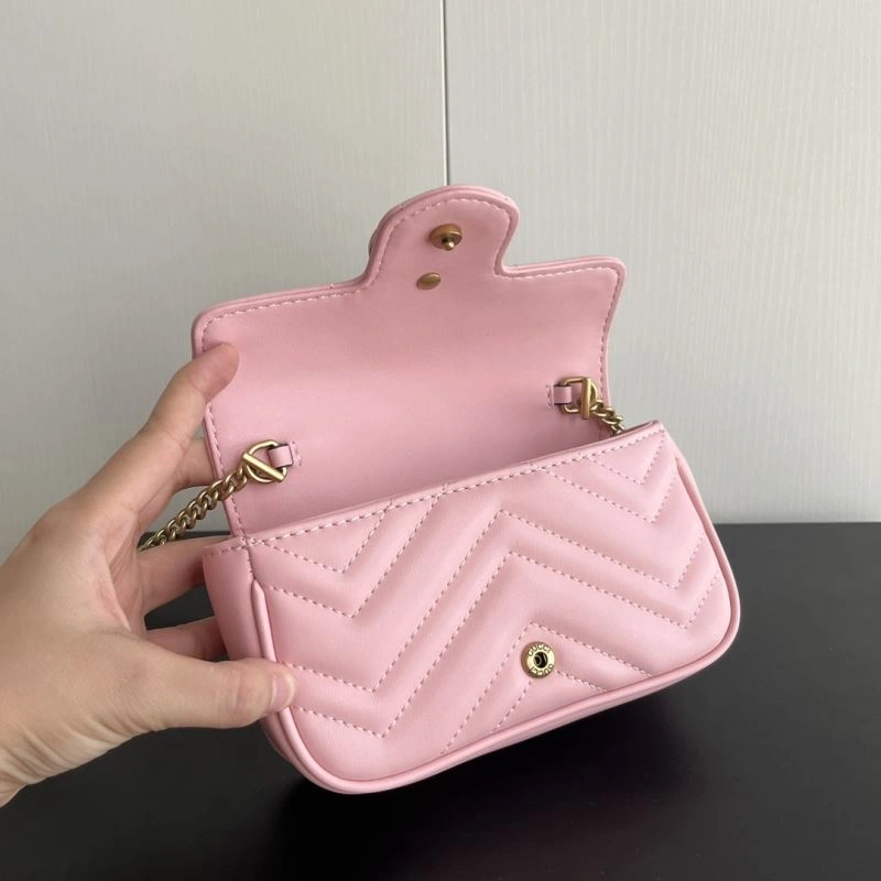 Affordable Gucci Satchel Bags 80935
