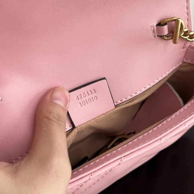 Affordable Gucci Satchel Bags 80935