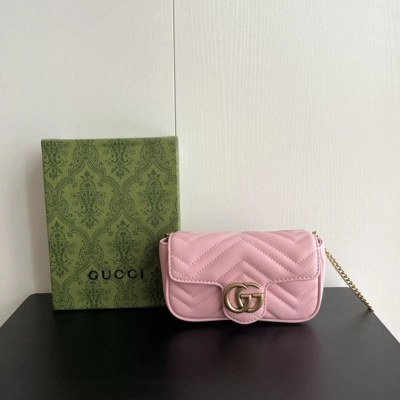 Affordable Gucci Satchel Bags 80935