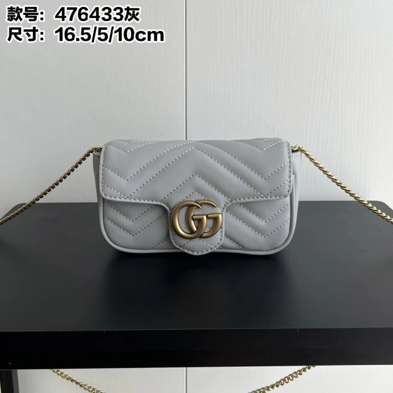 Gucci Satchel Bags StreetReady 80923