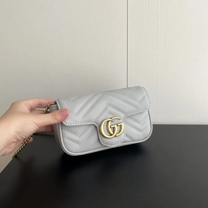Gucci Satchel Bags StreetReady 80923