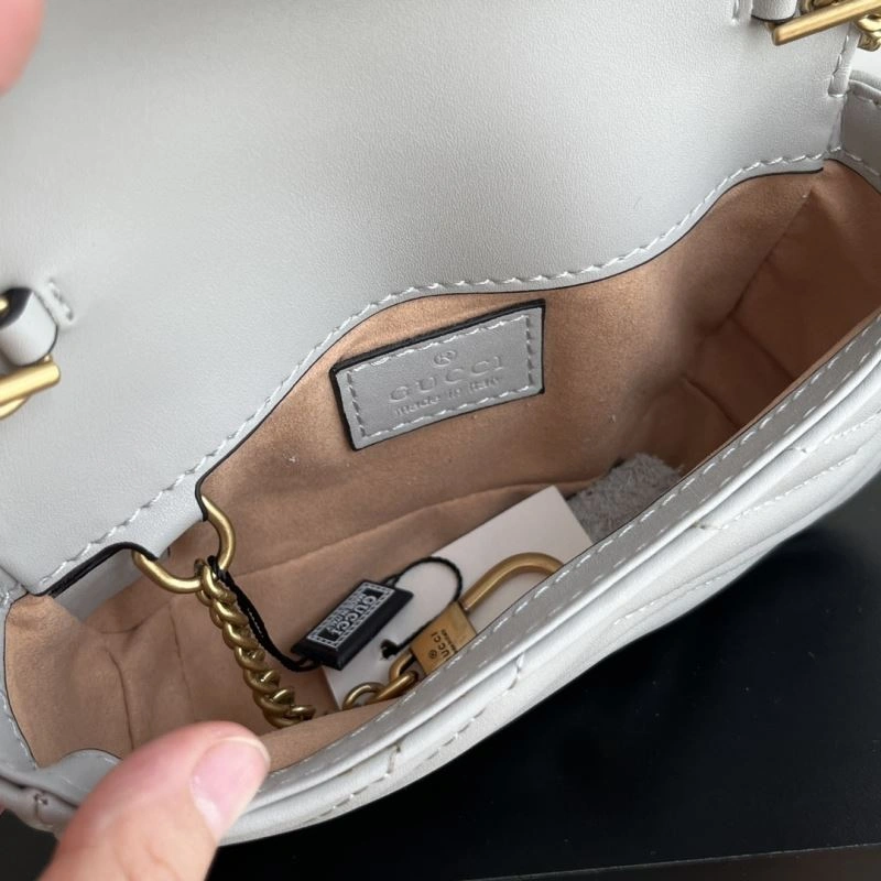 Gucci Satchel Bags StreetReady 80923