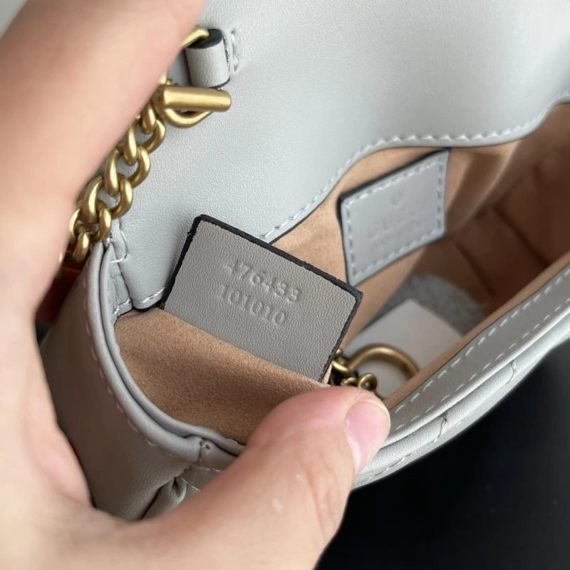 Gucci Satchel Bags StreetReady 80923