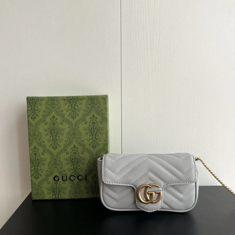 Gucci Satchel Bags StreetReady 80923