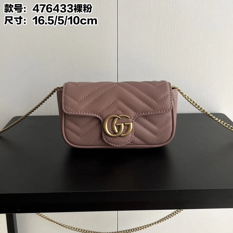 Gucci Satchel Bags HighPerformance 80938