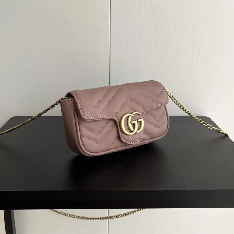 Gucci Satchel Bags HighPerformance 80938