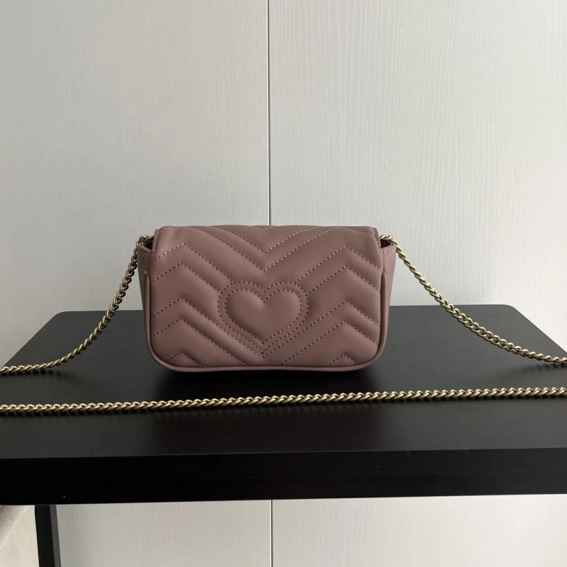 Gucci Satchel Bags HighPerformance 80938