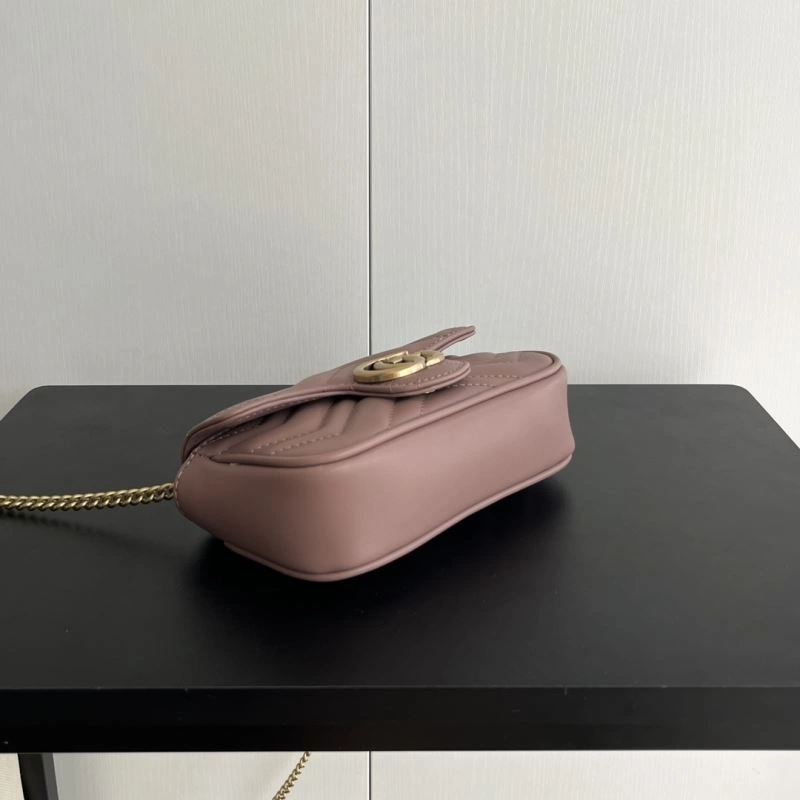 Gucci Satchel Bags HighPerformance 80938