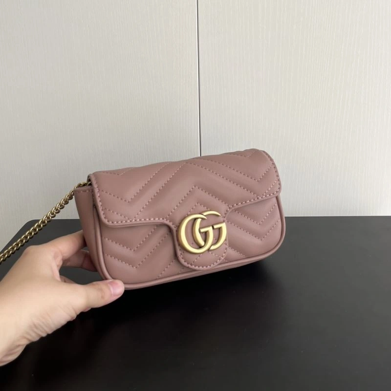 Gucci Satchel Bags HighPerformance 80938