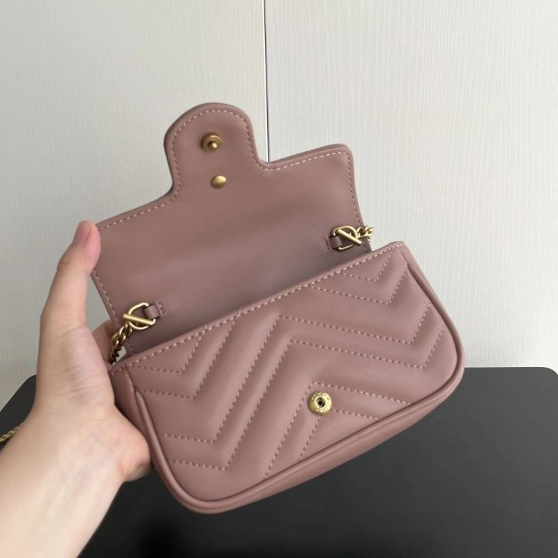 Gucci Satchel Bags HighPerformance 80938