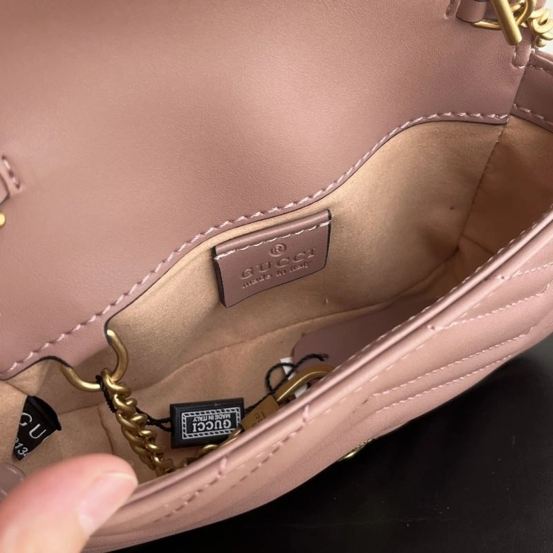 Gucci Satchel Bags HighPerformance 80938