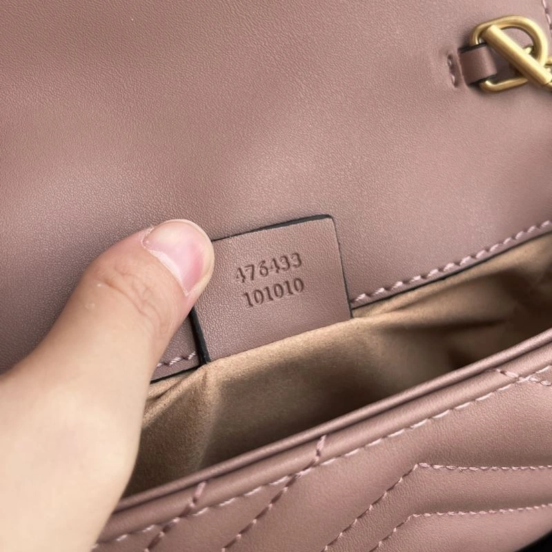 Gucci Satchel Bags HighPerformance 80938