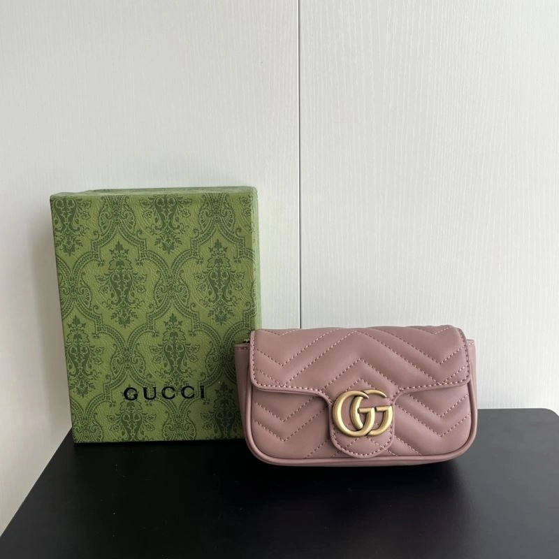 Gucci Satchel Bags HighPerformance 80938