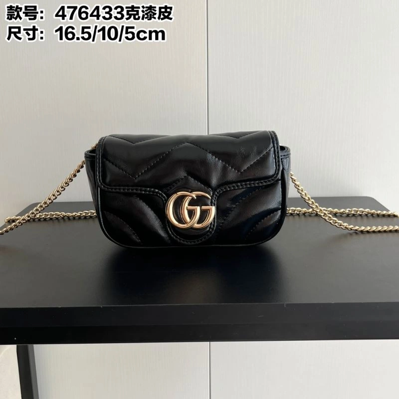 EasyCare Gucci Satchel Bags 80936