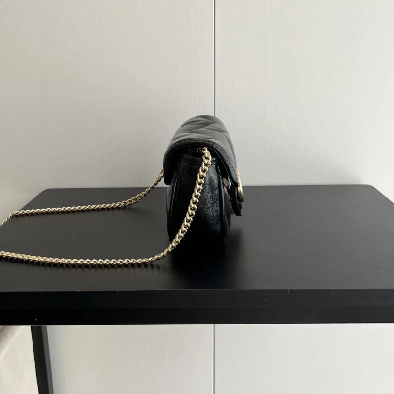 EasyCare Gucci Satchel Bags 80936