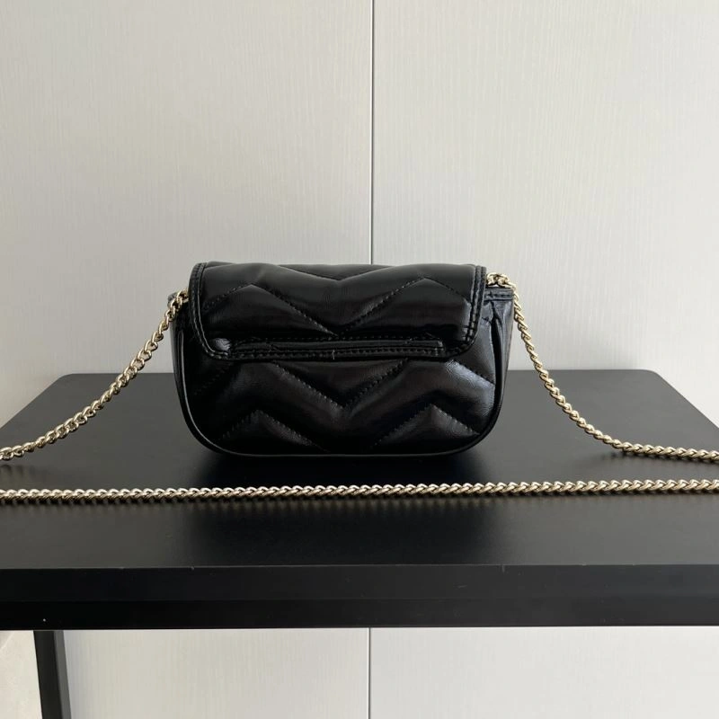 EasyCare Gucci Satchel Bags 80936