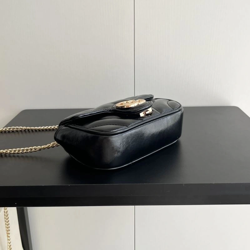 EasyCare Gucci Satchel Bags 80936
