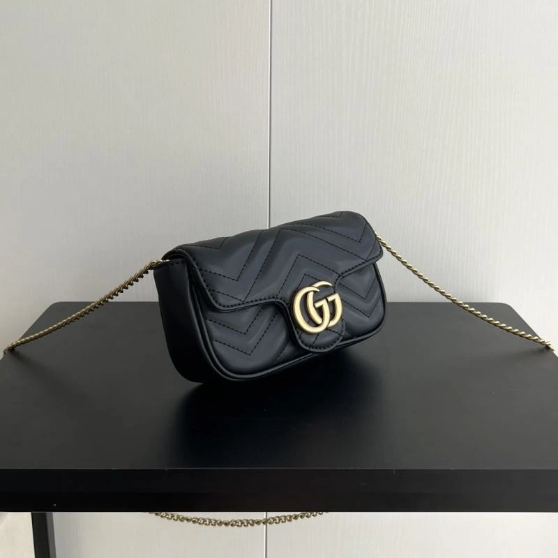 Upgraded Gucci Satchel Bags 80934