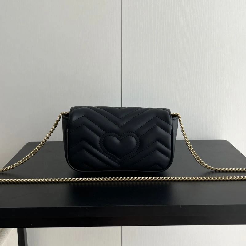 Upgraded Gucci Satchel Bags 80934