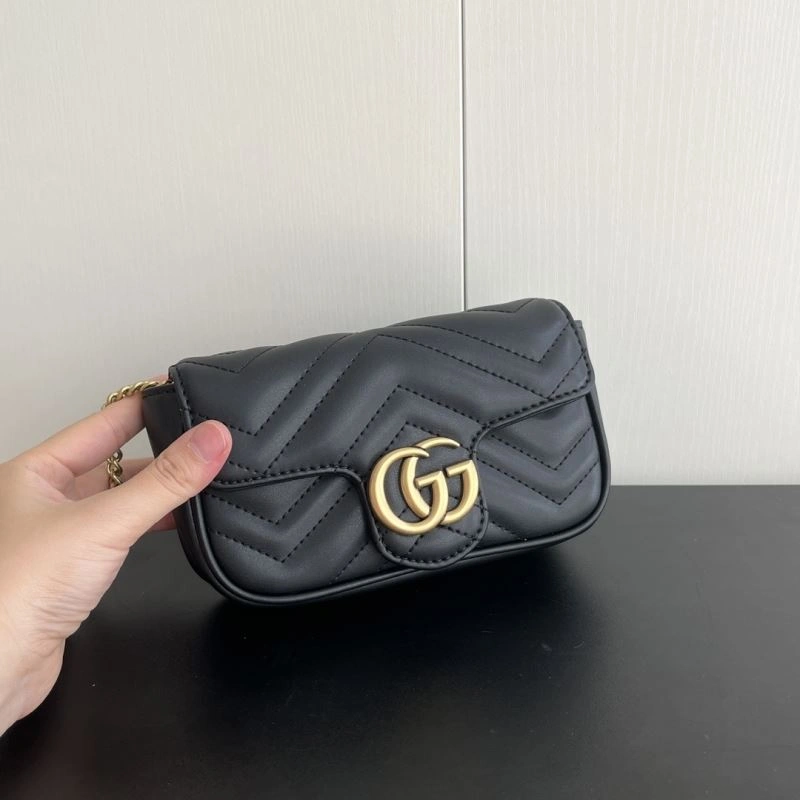 Upgraded Gucci Satchel Bags 80934