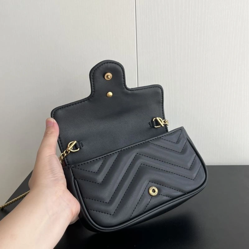 Upgraded Gucci Satchel Bags 80934