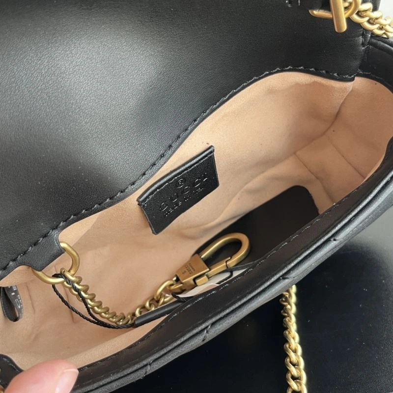 Upgraded Gucci Satchel Bags 80934