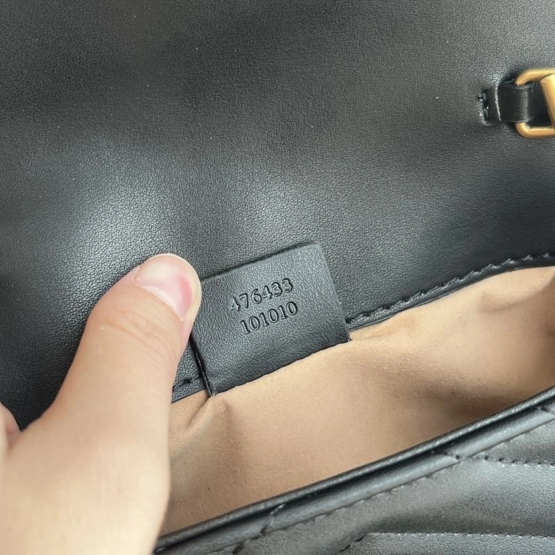 Upgraded Gucci Satchel Bags 80934