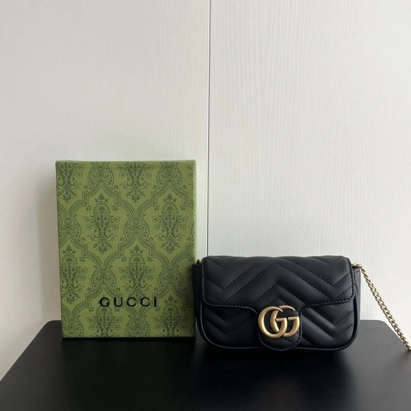 Upgraded Gucci Satchel Bags 80934