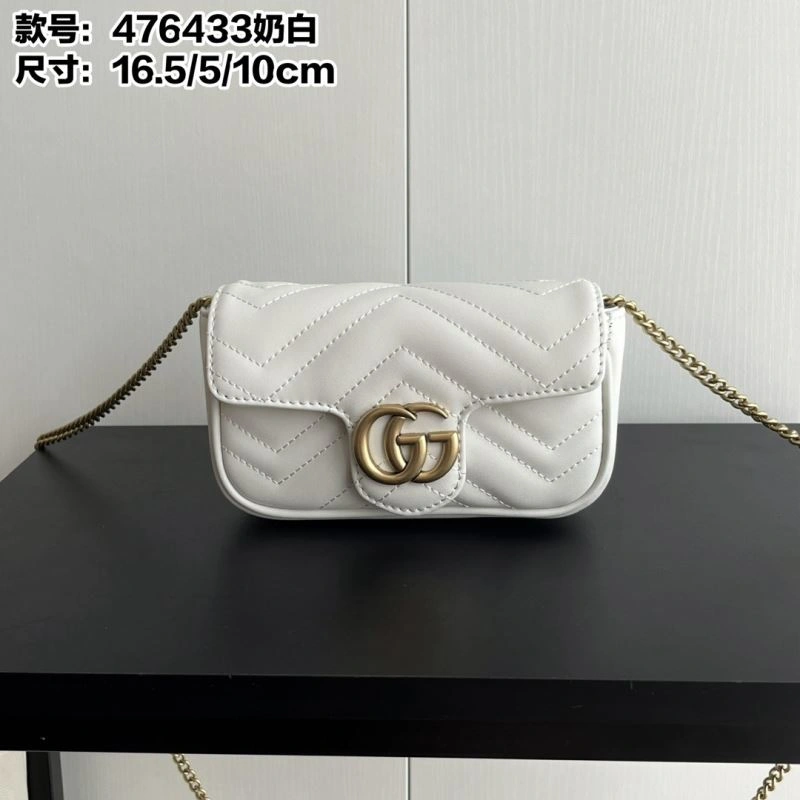Gucci Satchel Bags Resilient 80937
