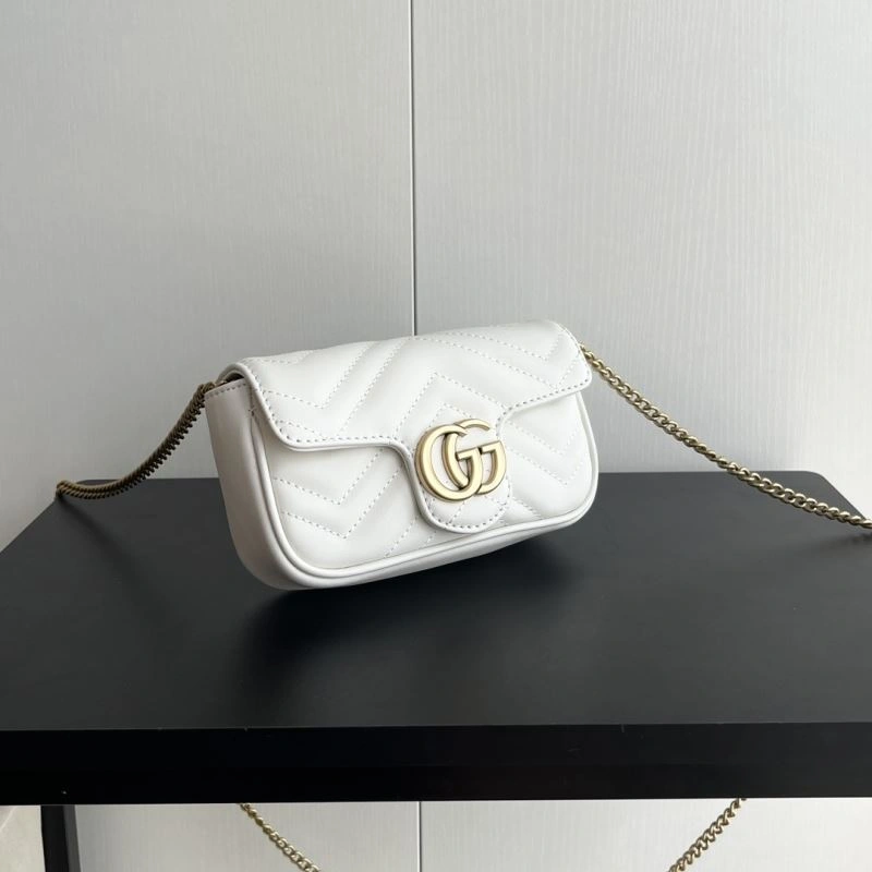 Gucci Satchel Bags Resilient 80937