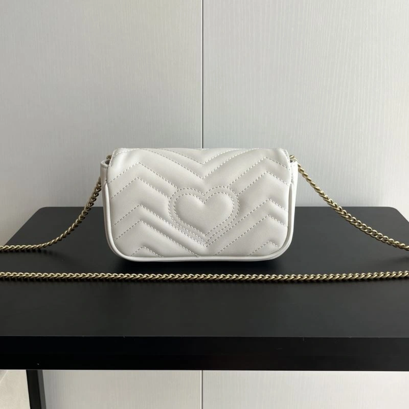 Gucci Satchel Bags Resilient 80937