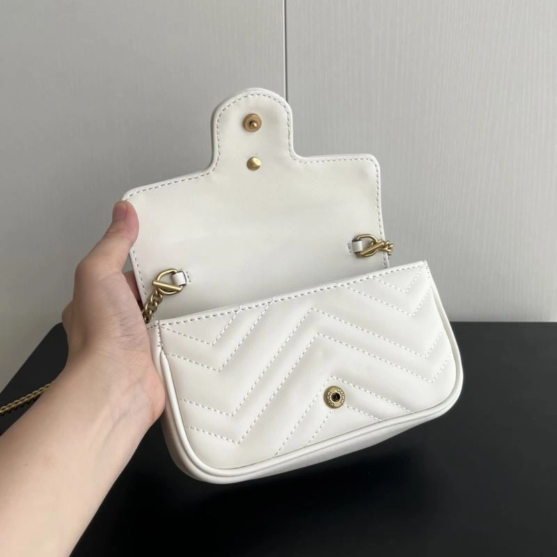 Gucci Satchel Bags Resilient 80937