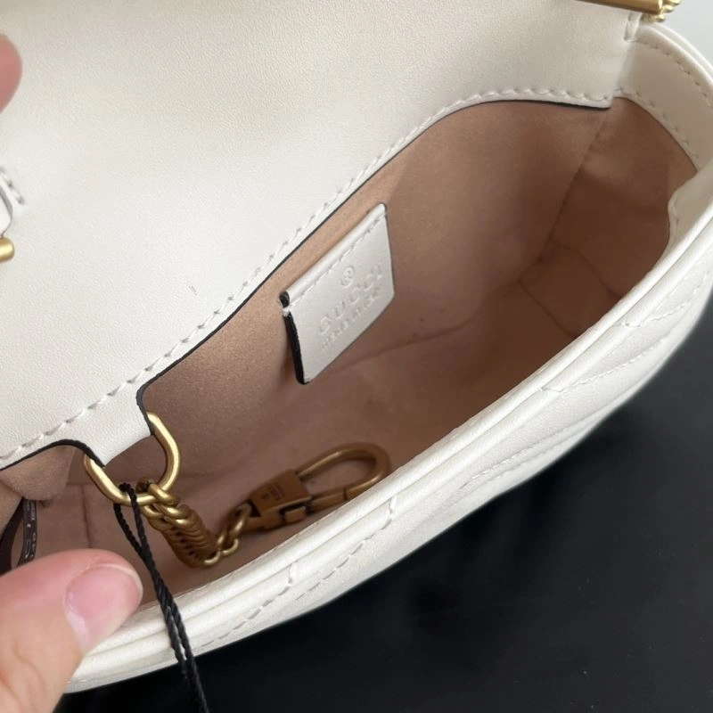 Gucci Satchel Bags Resilient 80937