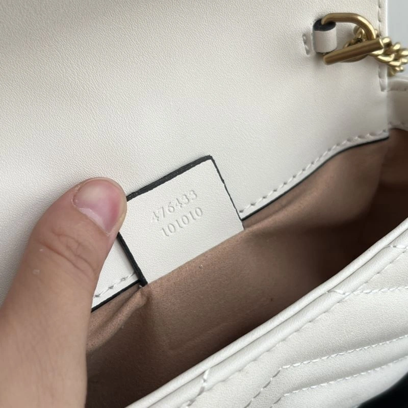 Gucci Satchel Bags Resilient 80937
