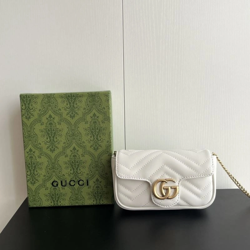Gucci Satchel Bags Resilient 80937