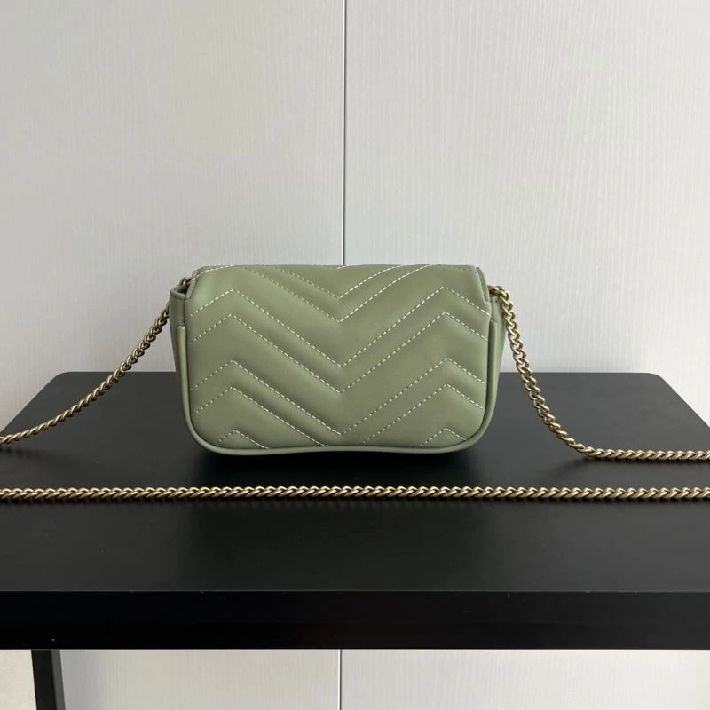 Gucci Satchel Bags Upgraded 80960