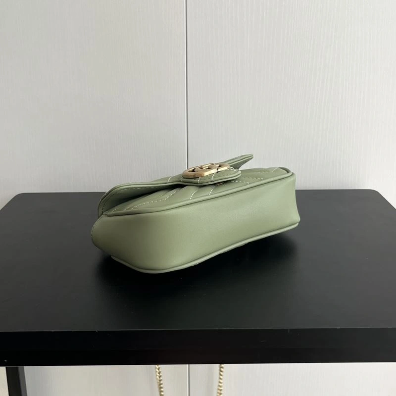 Gucci Satchel Bags Upgraded 80960