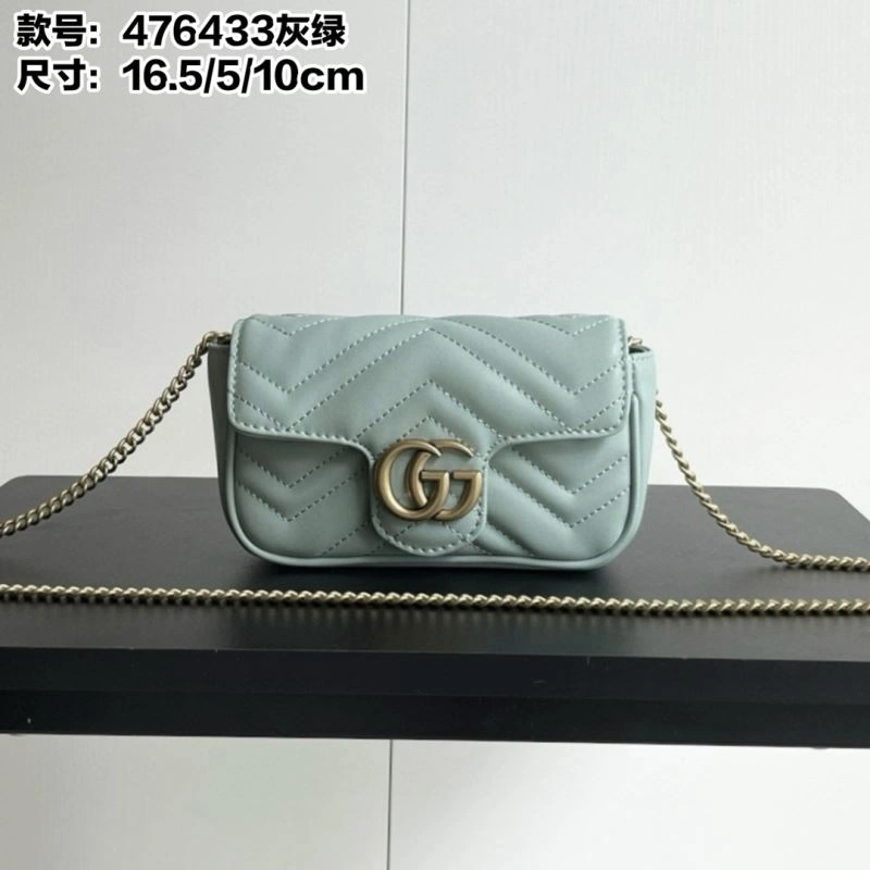 Fashionable Gucci Satchel Bags 80931