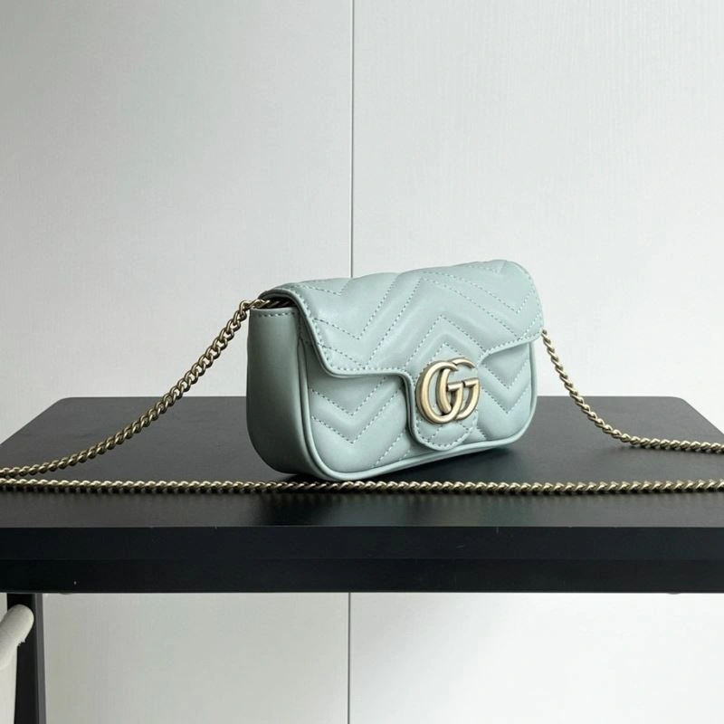 Fashionable Gucci Satchel Bags 80931