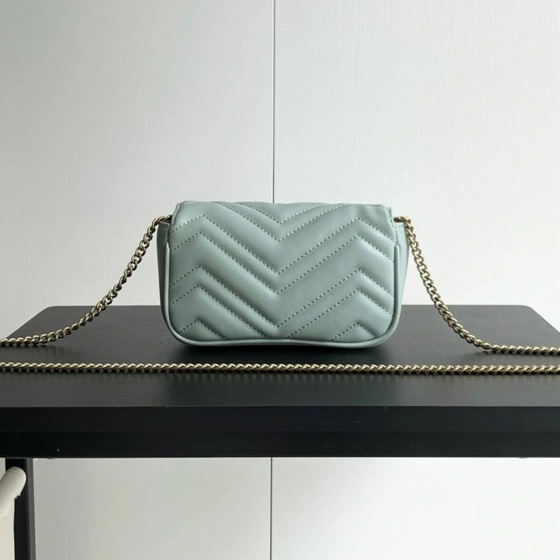 Fashionable Gucci Satchel Bags 80931