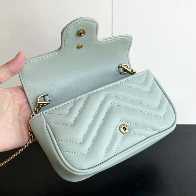 Fashionable Gucci Satchel Bags 80931