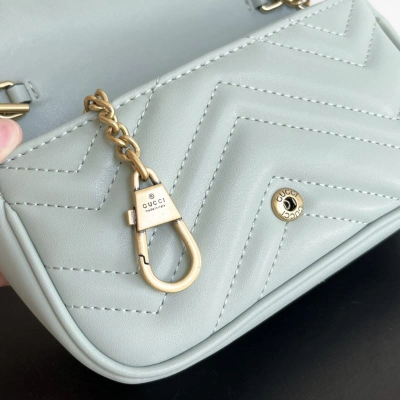 Fashionable Gucci Satchel Bags 80931