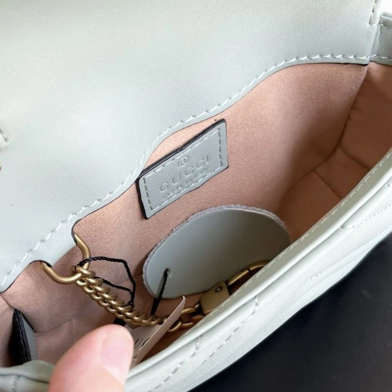 Fashionable Gucci Satchel Bags 80931