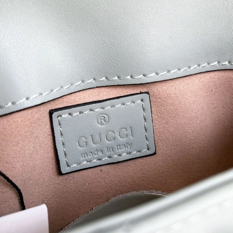 Fashionable Gucci Satchel Bags 80931